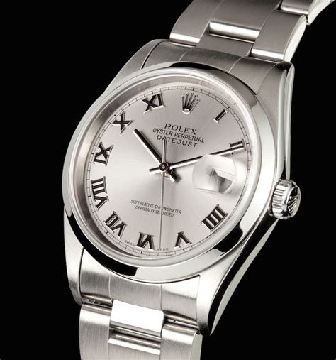 rolex entry watch|entry level rolex perpetual.